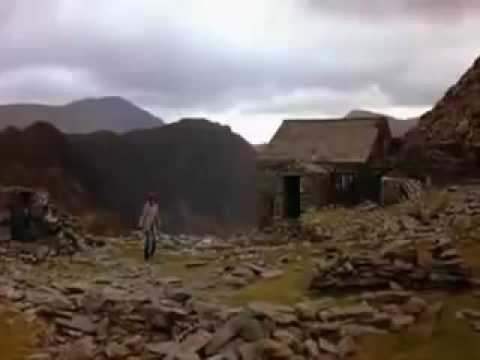 DJ Aligator & Heidi Deign Close to you