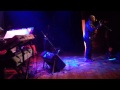 Jonathan Butler - No Woman No Cry 