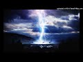 Steeds of Thunder (Extended) - Nox Arcana