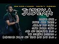 LAGU JUDIKA FULL ALBUM TERBAIK DAN TERPOPULER | PUTUS ATAU TERUS | JADI AKU SEBENTAR SAJA