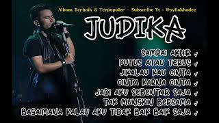 Download Lagu Gratis