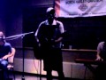 David Nail - "This Time Around" LIVE in Kansas City, Missouri