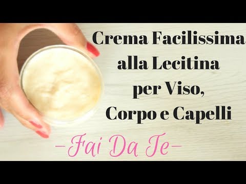 Lakshma maxxi decolorazione di crema Che esso è migliore per candeggiare posti di pigmentary su una faccia