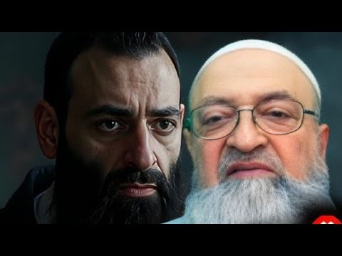 الرد على شبهات الخليفي ودمشقية حول الإمام الغزالي: النقد والتوبة ومنع التكفير