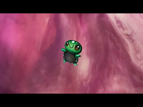 Rich The Kid - Splashin (kraken remix)