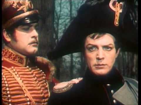 herman's aria - The queen of spades - Tchaikovsky - Я имени ее не знаю