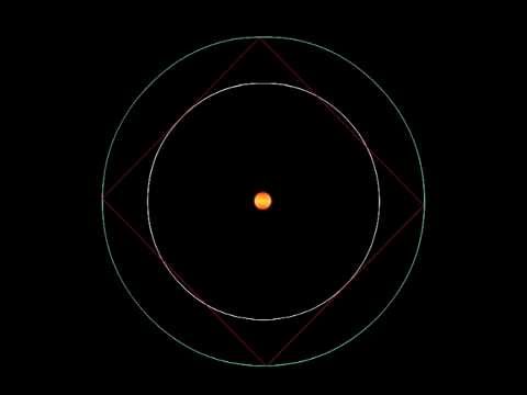 Grodelico X AcidoP-Latencia  (Rubio Druida Prod)
