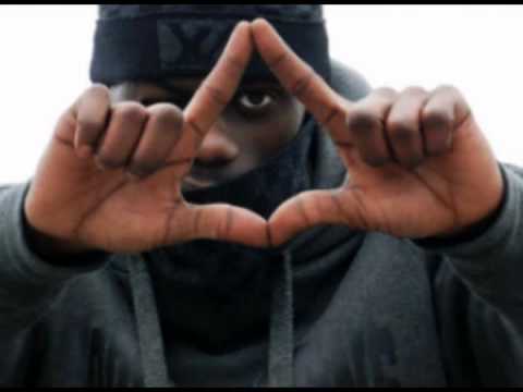 Rasskulz & Donny Baby - Rijp4Mij