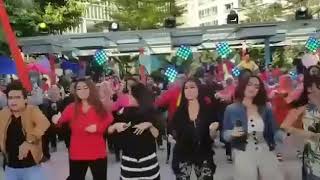 Download lagu Faisal Khan di Pesbukers Ramadhan mp3