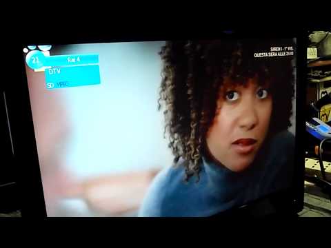 download lagu mp3 mp4 Tv 19 Pollici Full Hd, download lagu Tv 19 Pollici Full Hd gratis, unduh video klip Tv 19 Pollici Full Hd