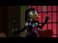 The Return Of Magica De Spell Trailer