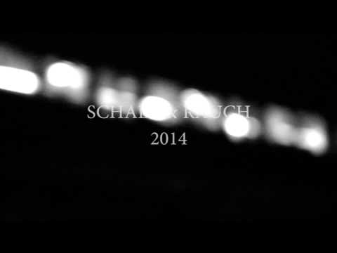 kolex "SCHALL&RAUCH" (Official Video Teaser)