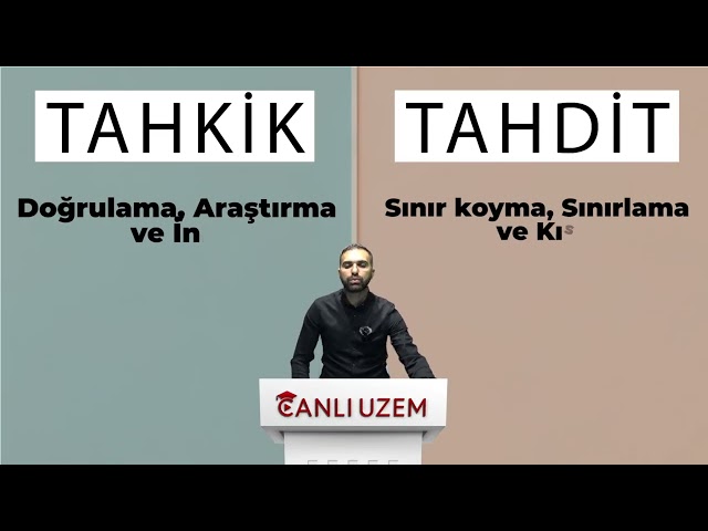 Hadis