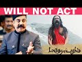 Marudhanayagam To Vishwaroopam 2 Kamal Opens Up