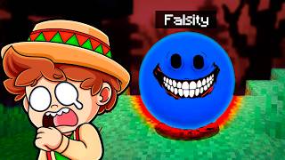 Video thumbnail image