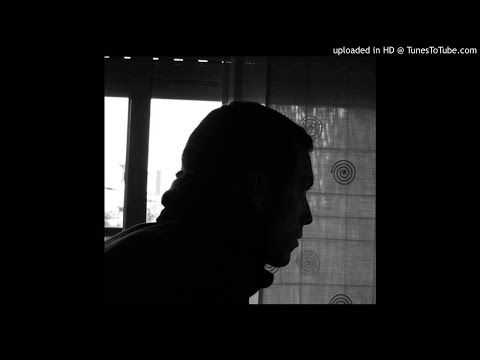 SPLIFFMAN///gREGOR-mENDEL