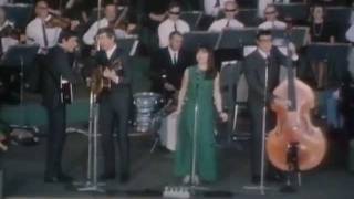 Come The Day (The Seekers; Down Under, 1967)