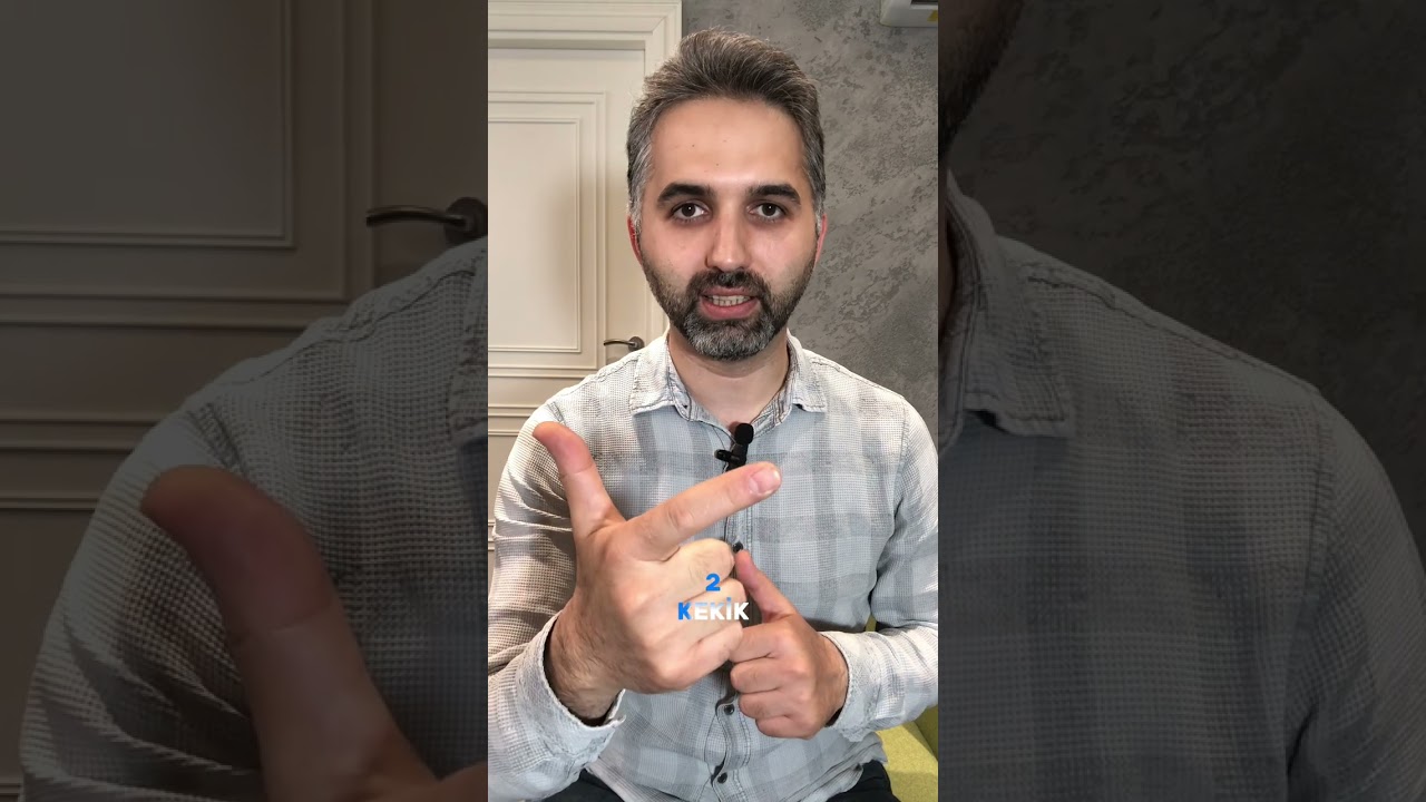 Necmettin Tüfekci-33