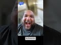 Illwilly Shares A Crazy Story With WeAreDeLaSoul On FYI Show On Siriusxm Shorts Short