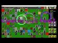 Gra komputerowa RPG/strategia Cybergia Arena 2023 - 1