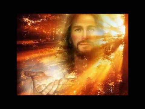 Pozwól mi Panie  - Janusz Ratajczak