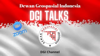 Drowning in Henny. Music Video