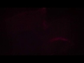 Pennywise-time to burn
