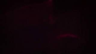 Pennywise-time to burn