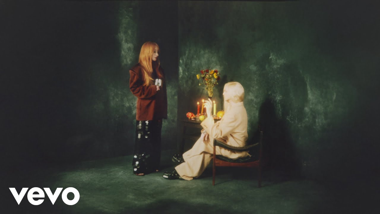 Tori Amos - Provincetown