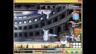 Download lagu Maplestory Chryse Boss mp3 Download lagu Maplestory Chryse Boss mp3