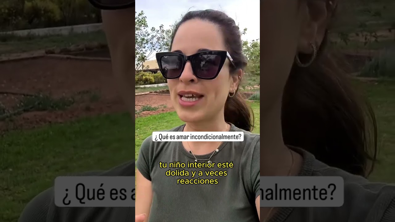 Sara Vera Nicolas-43