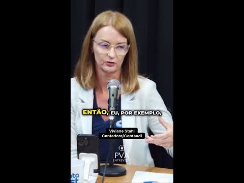 Vídeo