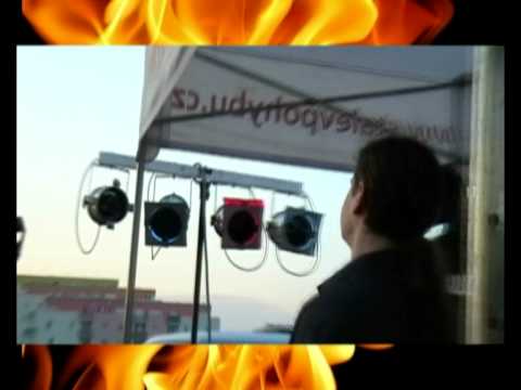 Guerrilla - Hardcore