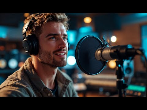Run to You | Official Christian Music Video