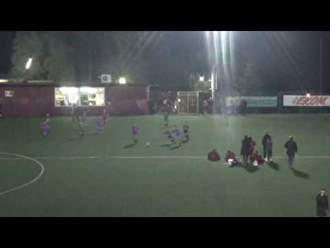 baiardo molassana 3 tempo 5