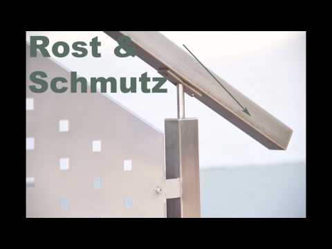 ISOJET® Surfinox®  & ISOJET® MCT 800