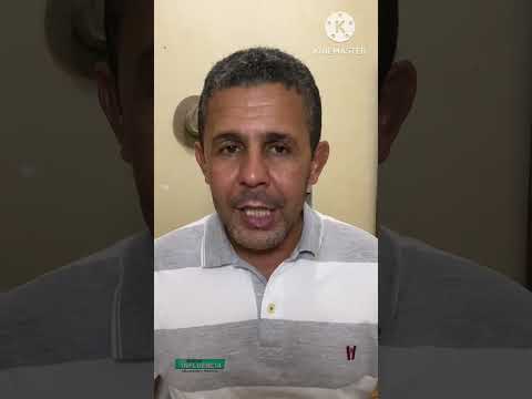 BOMBA: Professores discordam dos dados da secretaria de educação em Palmas de Monte Alto!