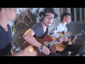 Sandy Canester - Daughters (John Mayer Cover)