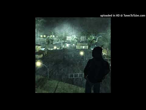 [FREE] BONES X DEAD HIPPIE X ZACH RABBIT - "SWAMPS" [prod.sixysixissues]