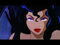 Spicy City 1997 Complete Series 1080p
