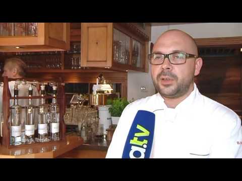 Gasthof Adler Ziemetshausen