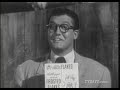 Superman Kellogg S Commercials Vol 3