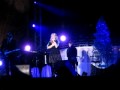 Natalie Grant - In Better Hands Now Clip