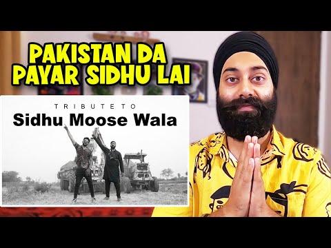 Puthi Topi Gang - SIDHU WARGAY - Mixam | Mirza Nani | Rapo | Indian Reaction | PunjabiReel TV