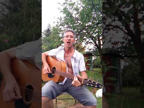 Vilem Roubicek - Prokřehlá_Vilem Roubicek