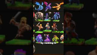 Download lagu Best Clash Of Clans CC ! mp3