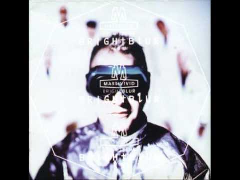 Massivivid - Epitome