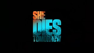 Trailer l BIFF2020 그녀는 내일 죽는다 She Dies Tomorrow l 월드 시네마