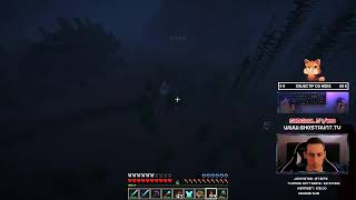 NEW WORLD : Finalement je m'y lance tranquillement ! ARC+LANCE ou GANT GIVRE + RAPIERE ?