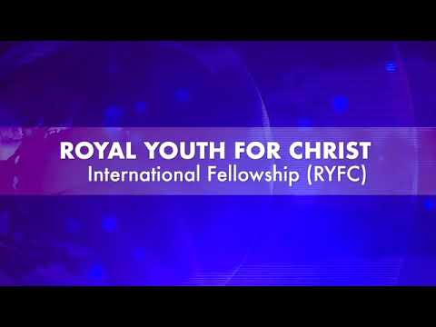 RBRS professional mentorship program